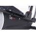 Орбитрек  Toorx Elliptical ERX 300 - фото №13
